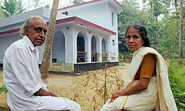 mn-vijayan-and-wife