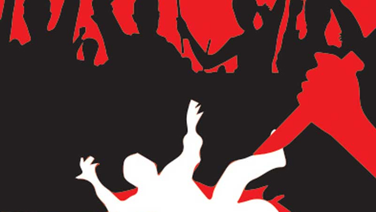 പണച്ചെലവ്​ സംബന്ധിച്ച തർക്കം; യുവാവിൻെറ ജനനേന്ദ്രിയത്തിൽ സാനിറ്റൈസർ തളിച്ച്​ തൊ​ഴിലുടമ