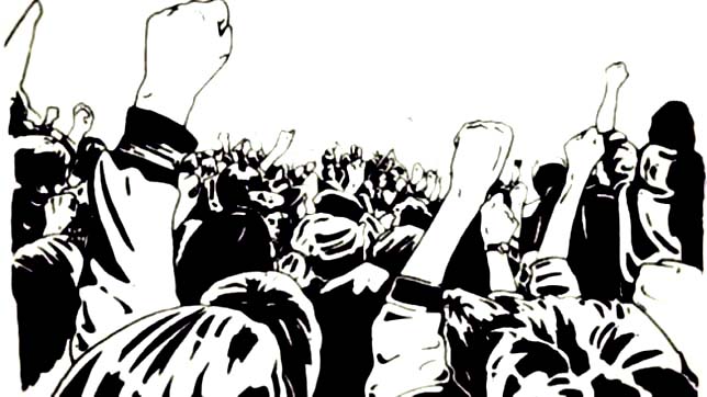 ഹി​ന്ദു​മതവി​ശ്വാസികൾക്ക്​  ബാധ്യതയില്ലേ?