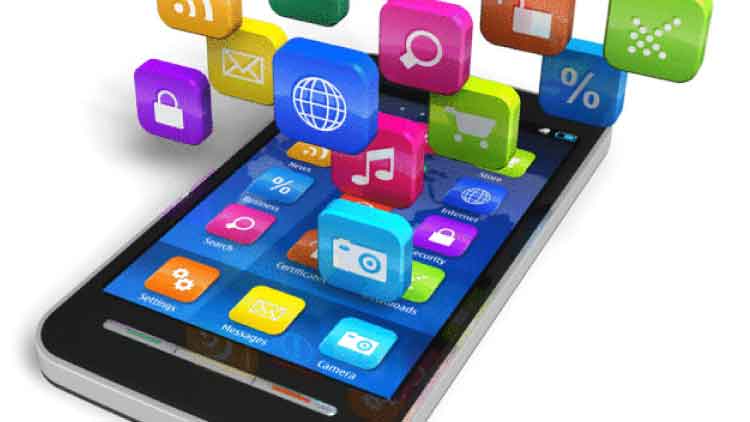 അജ്ഞാതമായ ആപ്പുകൾ വഴി ഓൺലൈൻ തട്ടിപ്പ്; വഞ്ചിതരാകരുതെന്ന മുന്നറിയിപ്പുമായി പൊലീസ് 