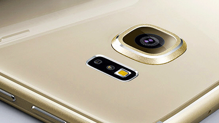 ലോകത്തിലെ ഏറ്റവും മികച്ച കാമറ ഈ ഫോണിനാണ്​