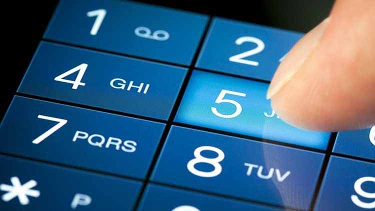 മൊബൈൽ നമ്പർ ഇനി 11 അക്കം; വൻ പരിഷ്​കാരത്തിനൊരുങ്ങി ട്രായ്​ 