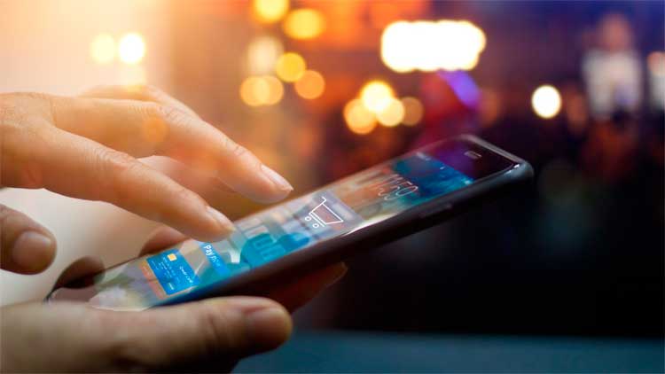 ഗതാഗതക്കുരുക്ക്​ അറിയാൻ മൊബൈൽ ആപ്​