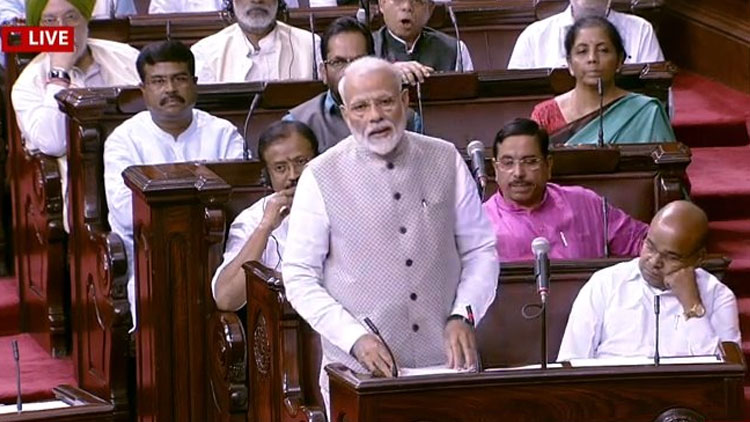 ആൾക്കൂട്ടക്കൊല വേദനിപ്പിച്ചു -മോദി ആൾക്കൂട്ടക്കൊല വേദനിപ്പിച്ചു -മോദി