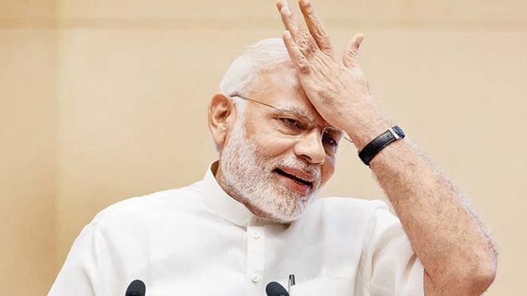 modi-241119.jpg