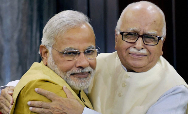 modi-advani.jpg
