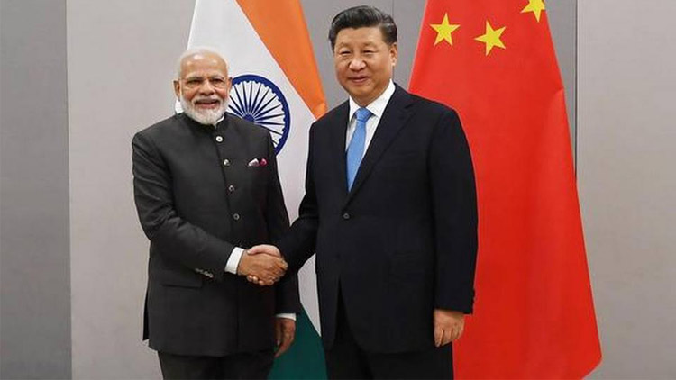 modi-and-Xi-Jinping.jpg