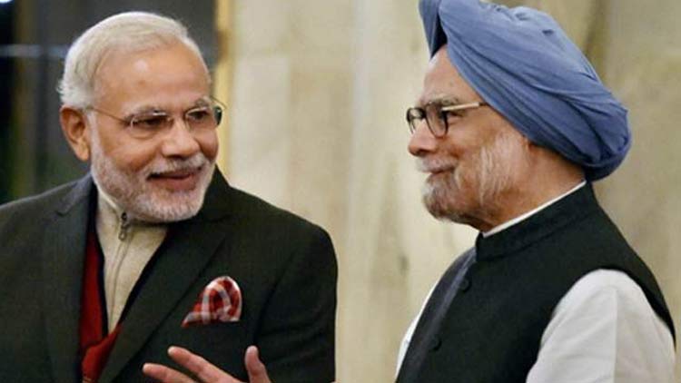 modi-and-manmohan-260919.jpg
