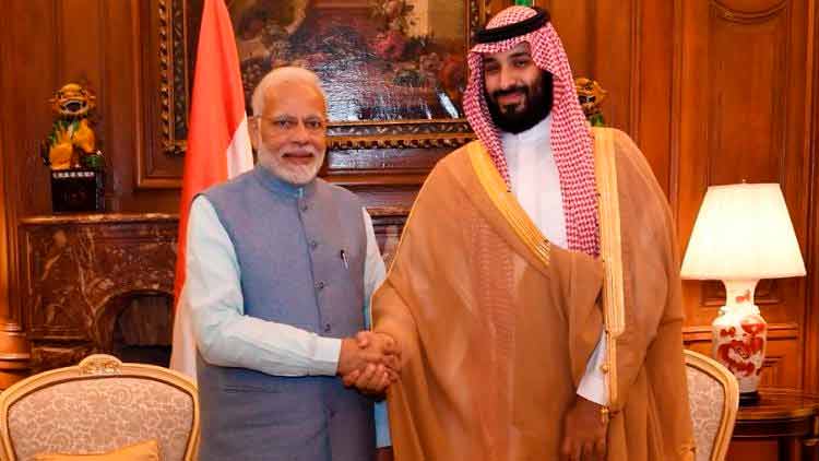 modi-and-mohammed-bin-salman-250919.jpg