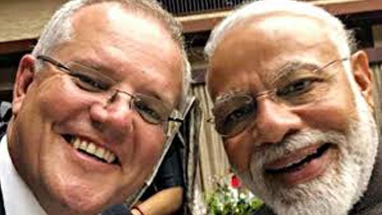 modi-and-morison