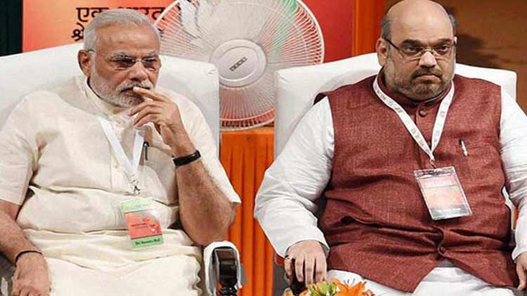 modi-and-shah-11219.jpg