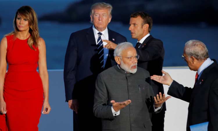 modi-and-trump-260819.jpg