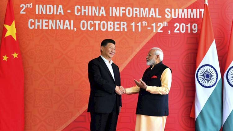 modi-and-xi