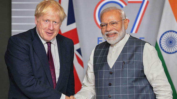 modi-boris-johnson