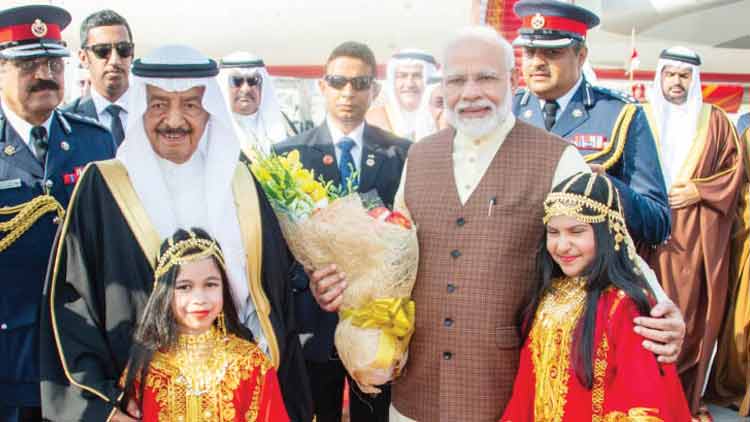 modi-in-bahrain4-240819.jpg
