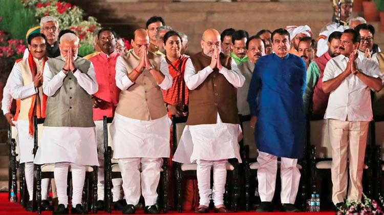 modi-ministary-23