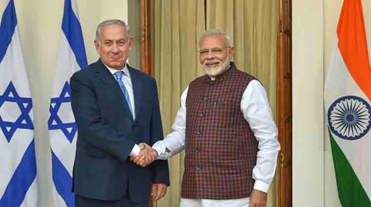 modi-nethanyahu34