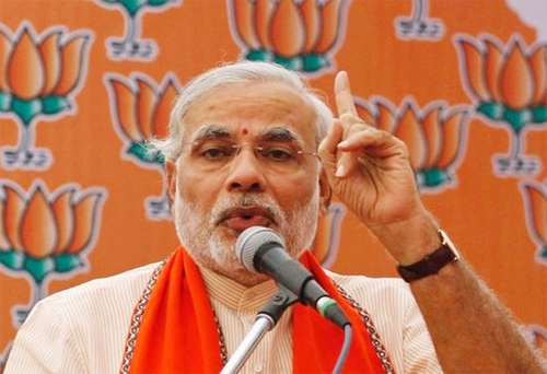 മോദിയുടെ സന്ദര്‍ശനം: യു.എ.ഇയില്‍ തിരക്കിട്ട ഒരുക്കങ്ങള്‍