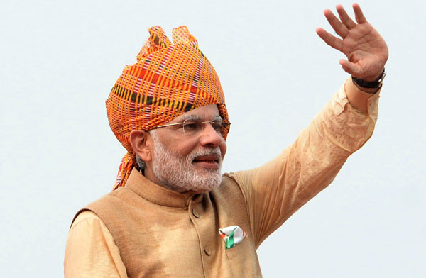 നരേന്ദ്ര മോദി ഇന്ന് യു.എ.ഇയിലേക്ക്