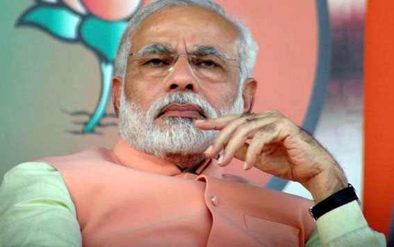 മോദിയുടെ യു.എ.ഇ സന്ദര്‍ശനം: ഒൗദ്യോഗിക സ്ഥിരീകരണമായി