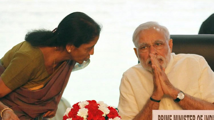 20 ലക്ഷം കോടിയുടെ കള്ളി വെളിച്ചത്ത്