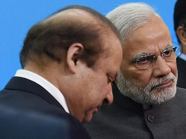 തോല്‍ക്കുന്ന നയതന്ത്രം: ഇന്ത്യ-പാക് പെനാല്‍റ്റി ഷൂട്ടുകള്‍