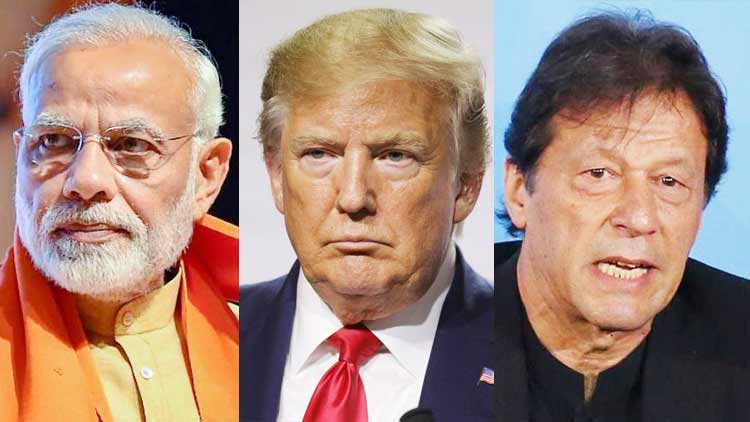 modi-trump-iran