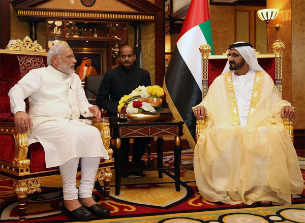 പ്രവാസികള്‍ക്ക് നിരാശ; നിക്ഷേപത്തില്‍ പ്രതീക്ഷ