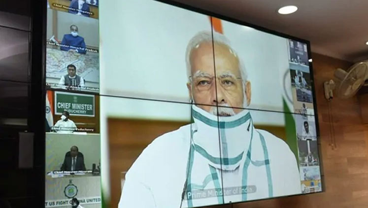 modi-video-conference.jpg