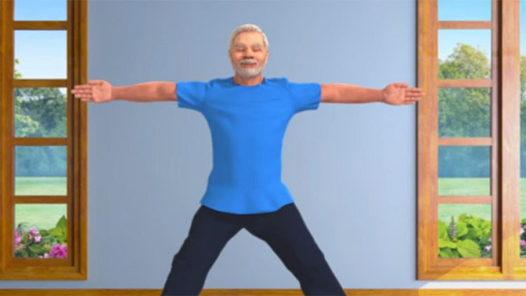modi-yoga-video.jpg