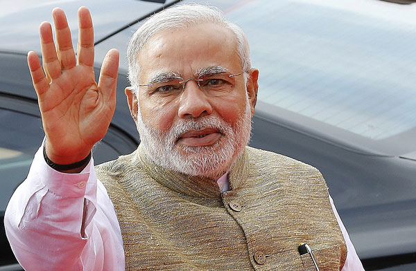 നരേന്ദ്ര മോദി നാളെ യു.എ.ഇയില്‍