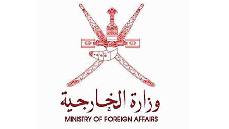 ഇസ്രായേലുമായി നയതന്ത്ര ബന്ധം: വാർത്തകൾ ഒമാൻ നിഷേധിച്ചു