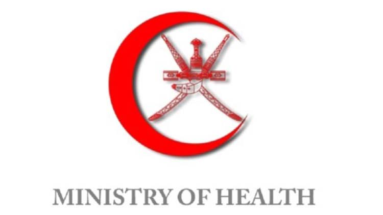 പ​ഞ്ച​സാ​ര​ക്കും ഫാ​സ്​​റ്റ്​​ഫു​ഡി​നും നി​കു​തി പ​രി​ഗ​ണ​ന​യി​ൽ