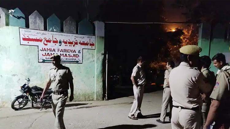 mohammed-aseem-madrasa mohammed-aseem-madrasa