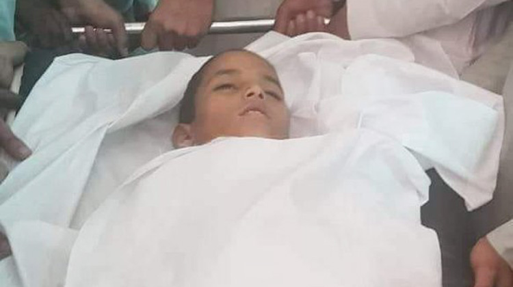 mohammed-aseem mohammed-aseem