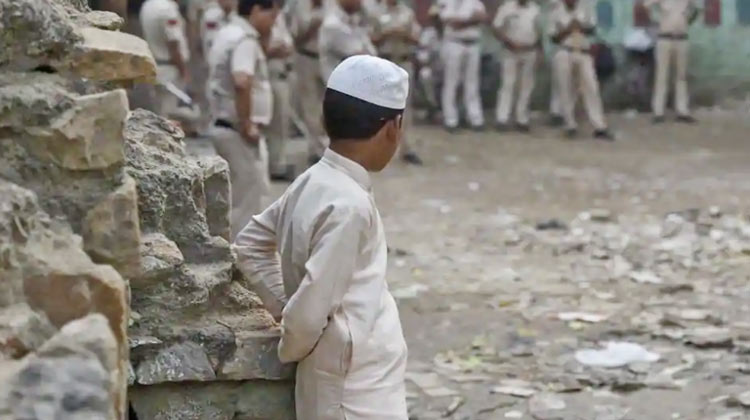 mohammed-aseem mohammed-aseem