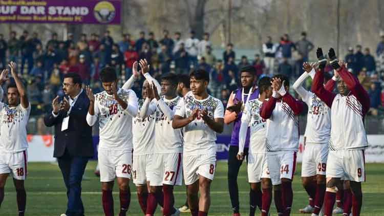 mohan-bagan-east-bengal.