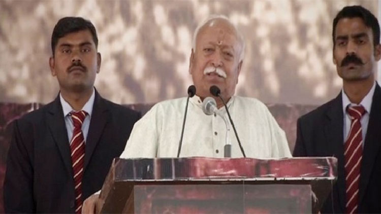 mohan-bhagwat