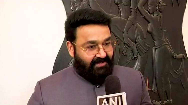 mohan-lal--padma-bhushan