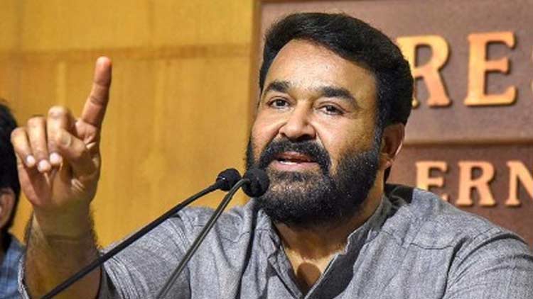 mohan-lal-141019.jpg mohan-lal-141019.jpg