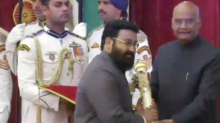 mohan-lal-padmaBhushan