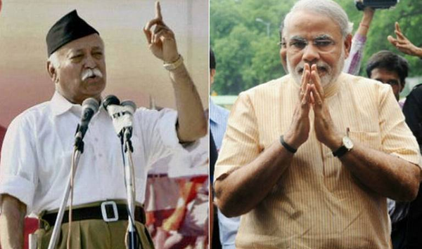 ധര്‍മസംസ്ഥാപനാര്‍ഥായ