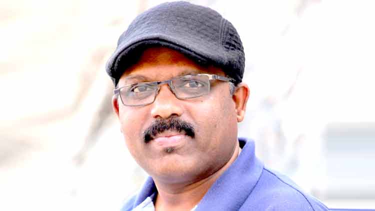 വീ​ട്ടി​ലി​രു​ന്ന്​ ഫോ​േ​ട്ടാ​ഗ്രാ​ഫ​റാ​കാം, പ​ണ​മു​ണ്ടാ​ക്കാം