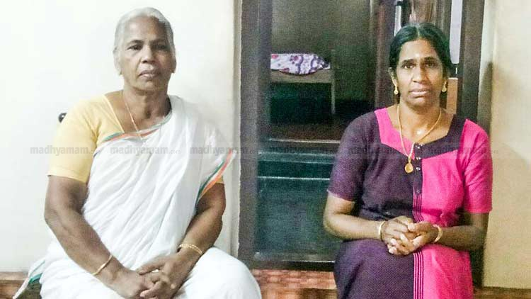 mohanachandran mohanachandran