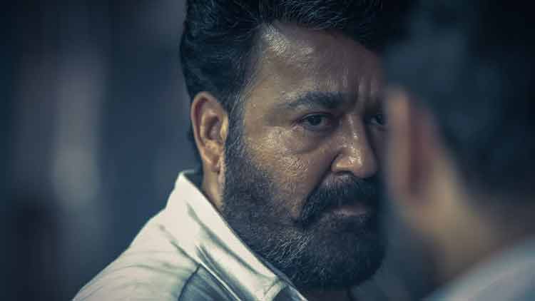 mohanlal-lucifer-23