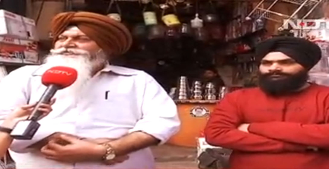 mohinder-sing-and-son