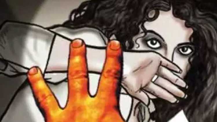 നടിയെ ആക്രമിച്ച കേസ്​: നടി രമ്യാ നമ്പീശനെ വെള്ളിയാഴ്​ച വിസ്​തരിക്കും