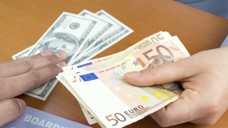 സ്രോ​ത​സ്സി​ല്ലാ​തെ പ​ണ​മ​യ​ച്ചാ​ല്‍  ക​ള്ള​പ്പ​ണ​പ​രി​ധി​യി​ല്‍ പെ​ടും