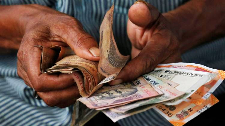 ഓരോ നാണയത്തുട്ടും കരുതി ചെലവാക്കേണ്ട കാലം