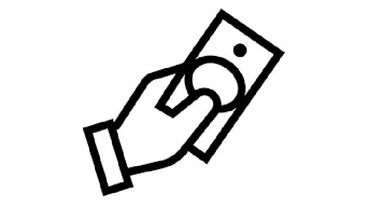 സ്വകാര്യ മേഖലയിലെ സ്വദേശികളുടെ അലവൻസ്​ ഇരട്ടിയാക്കി